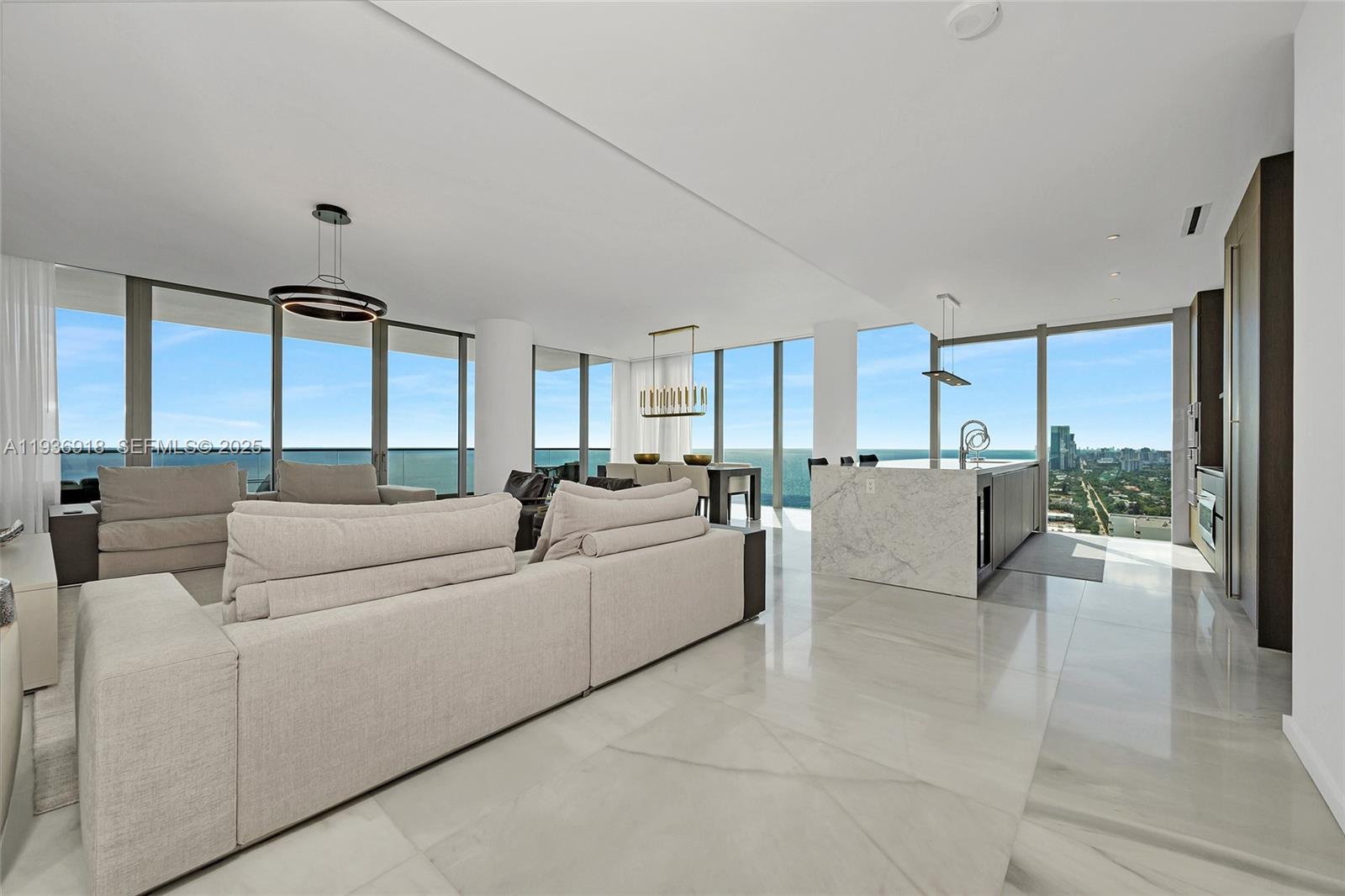 2000 S Ocean Dr 30b Property Photo 1