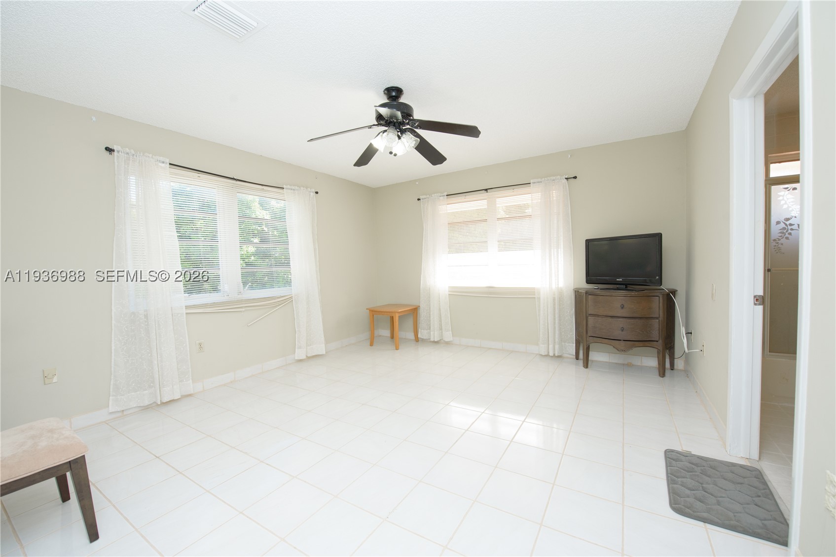 21295 Sw 376th St Property Photo 6