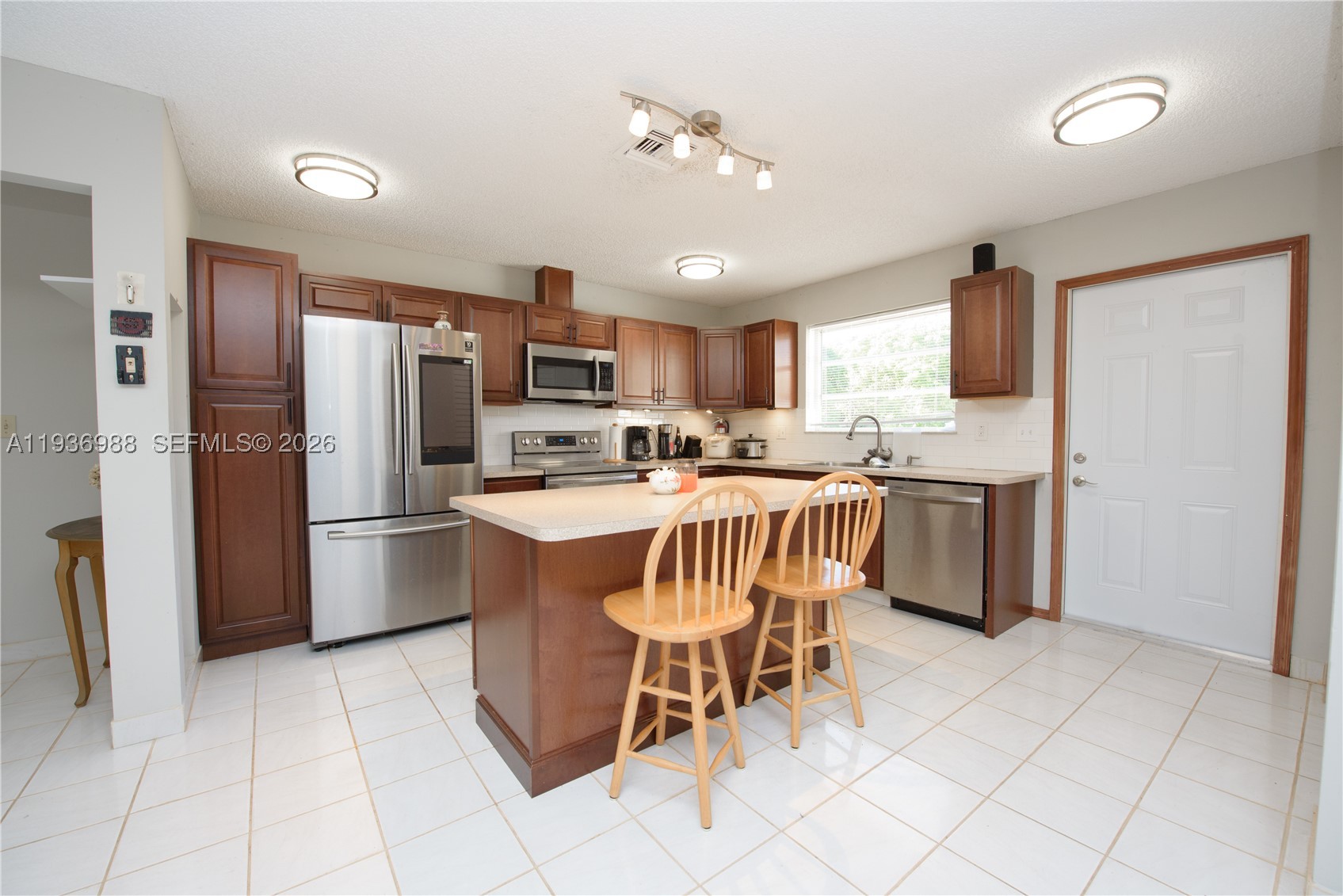 21295 Sw 376th St Property Photo 7