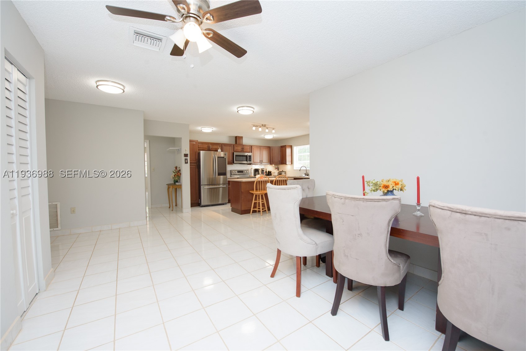 21295 Sw 376th St Property Photo 11
