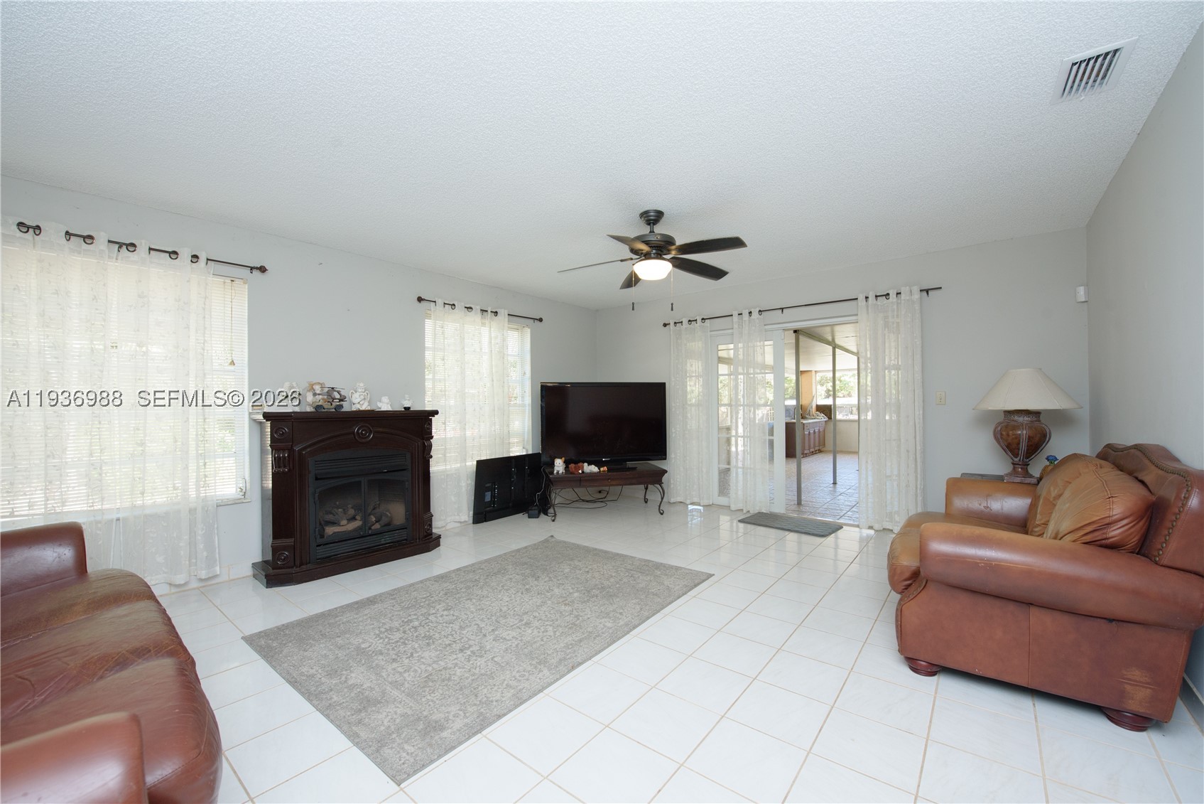 21295 Sw 376th St Property Photo 13
