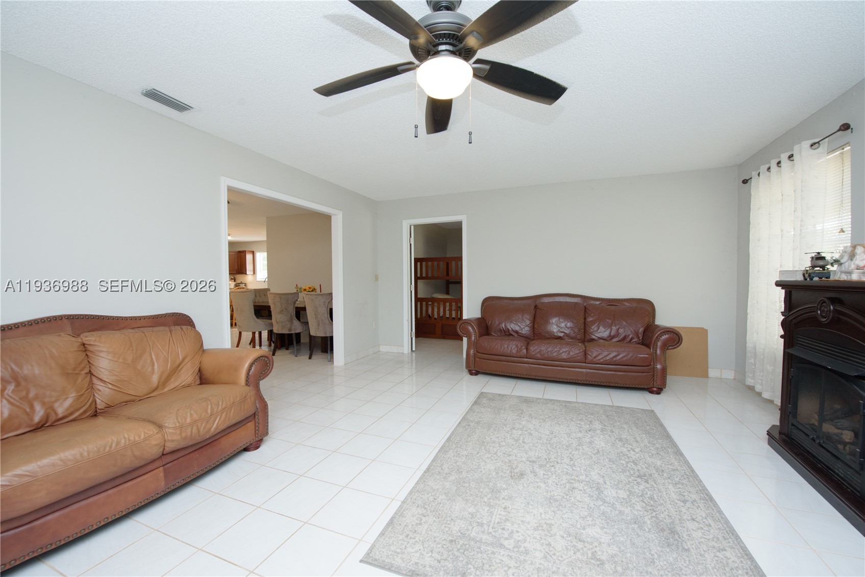 21295 Sw 376th St Property Photo 14