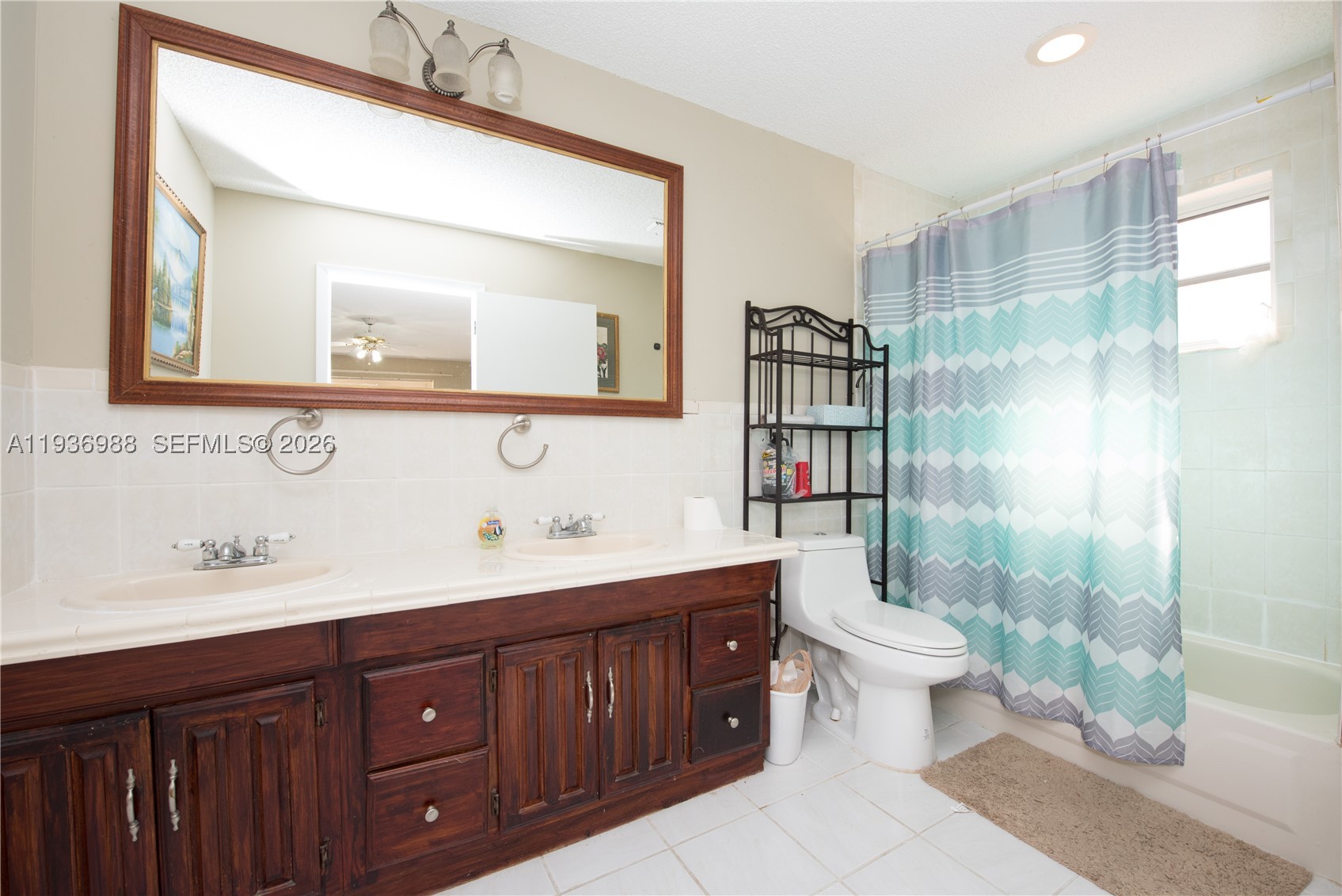 21295 Sw 376th St Property Photo 17