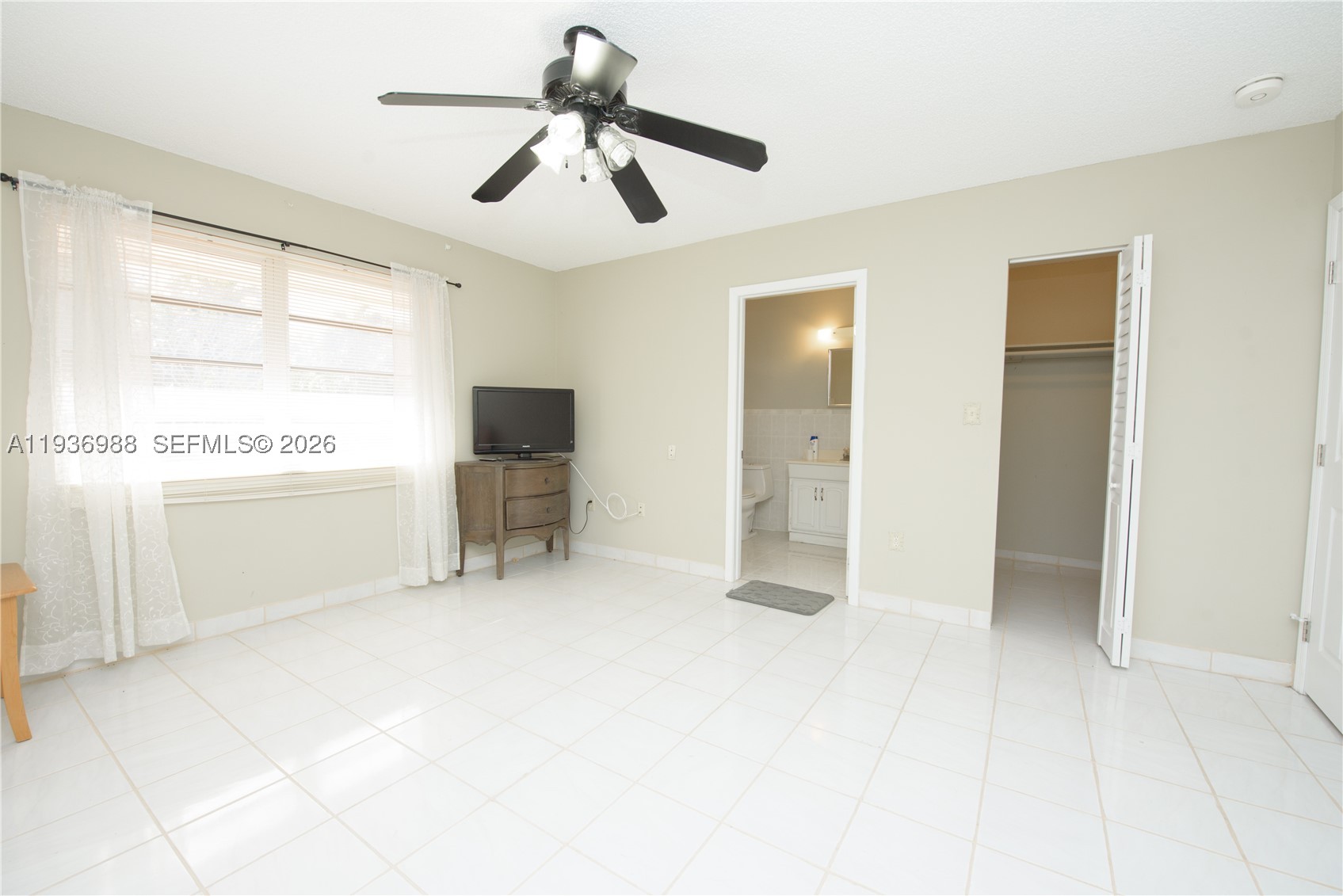 21295 Sw 376th St Property Photo 18