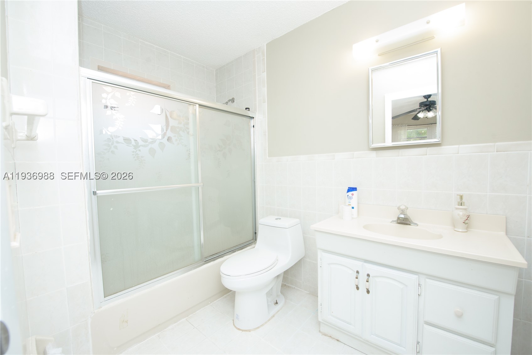21295 Sw 376th St Property Photo 19