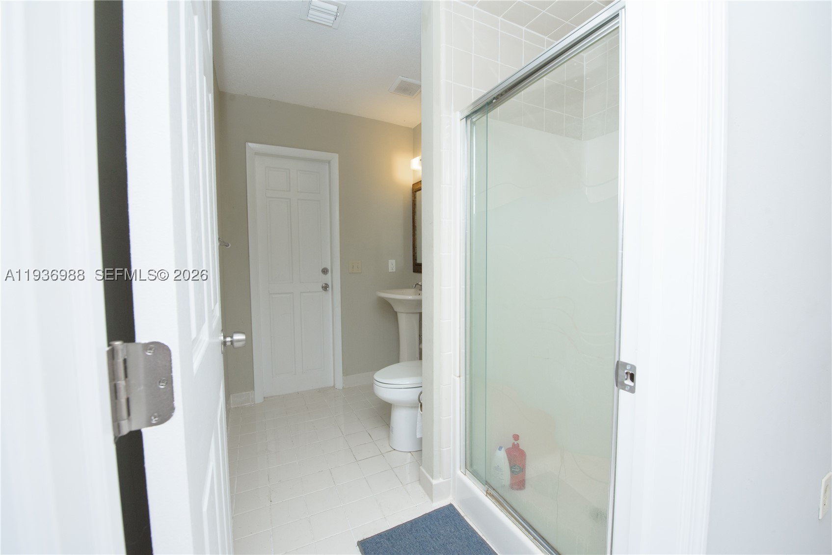 21295 Sw 376th St Property Photo 23