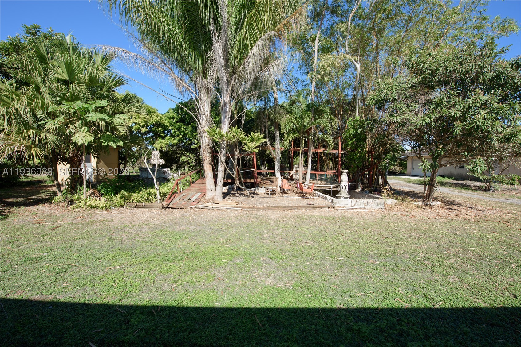 21295 Sw 376th St Property Photo 37