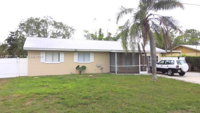 3917 4 Property Photo 1