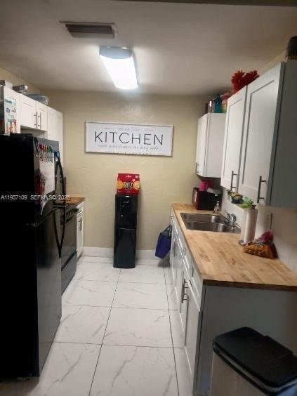 3917 4 Property Photo 2