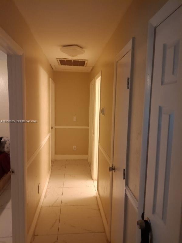 3917 4 Property Photo 3