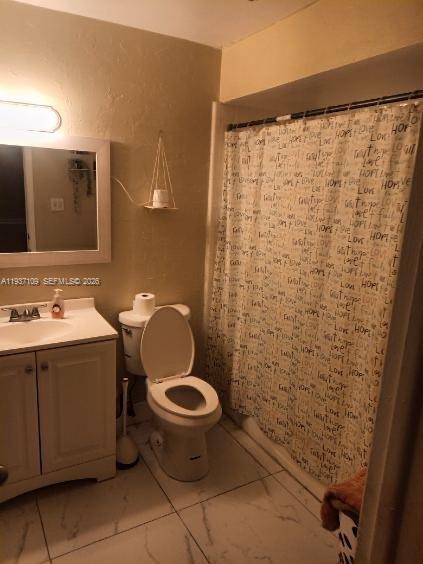 3917 4 Property Photo 5