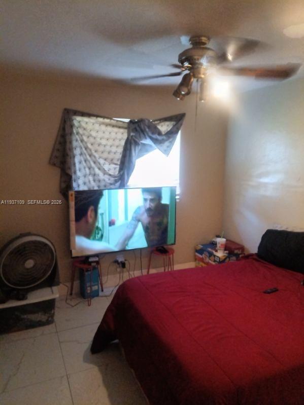 3917 4 Property Photo 6