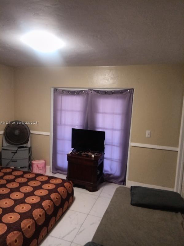 3917 4 Property Photo 7