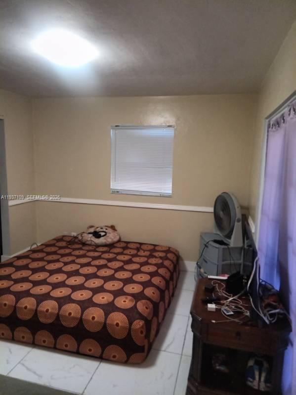 3917 4 Property Photo 8