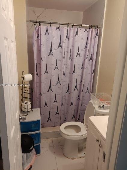 3917 4 Property Photo 9