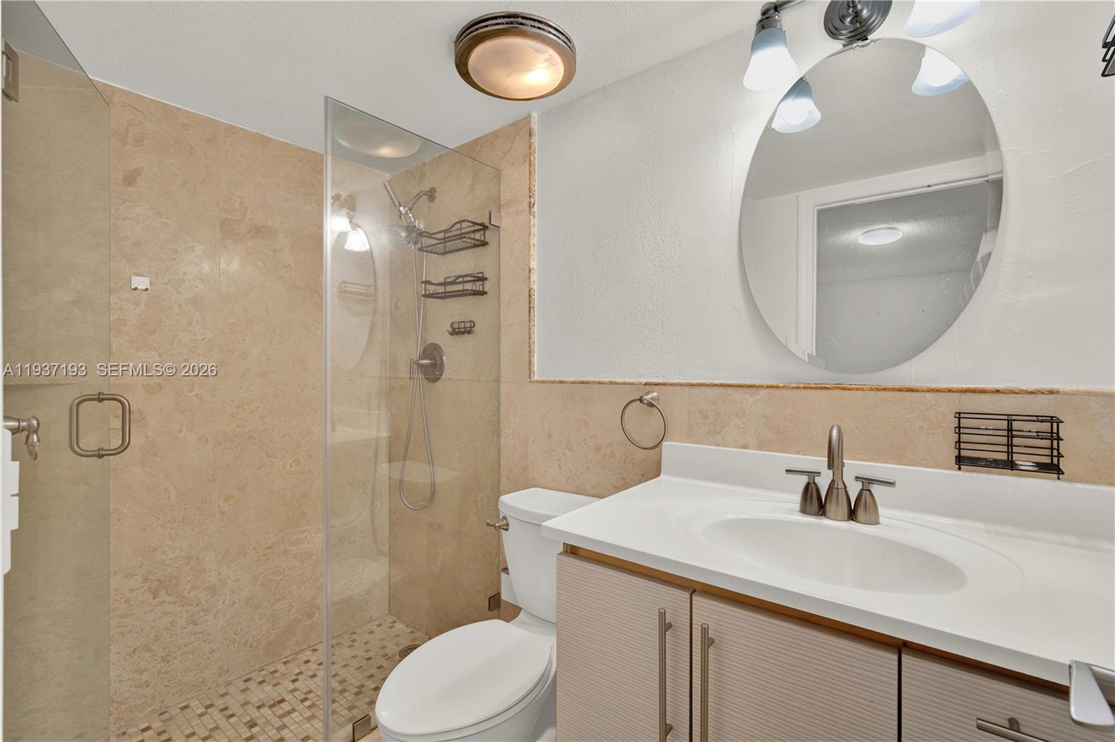 5665 W 20th Ave 415 Property Photo 11