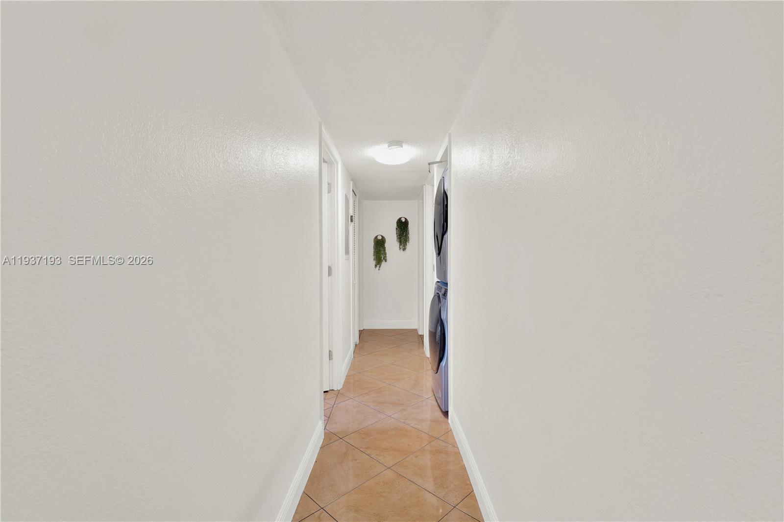 5665 W 20th Ave 415 Property Photo 12