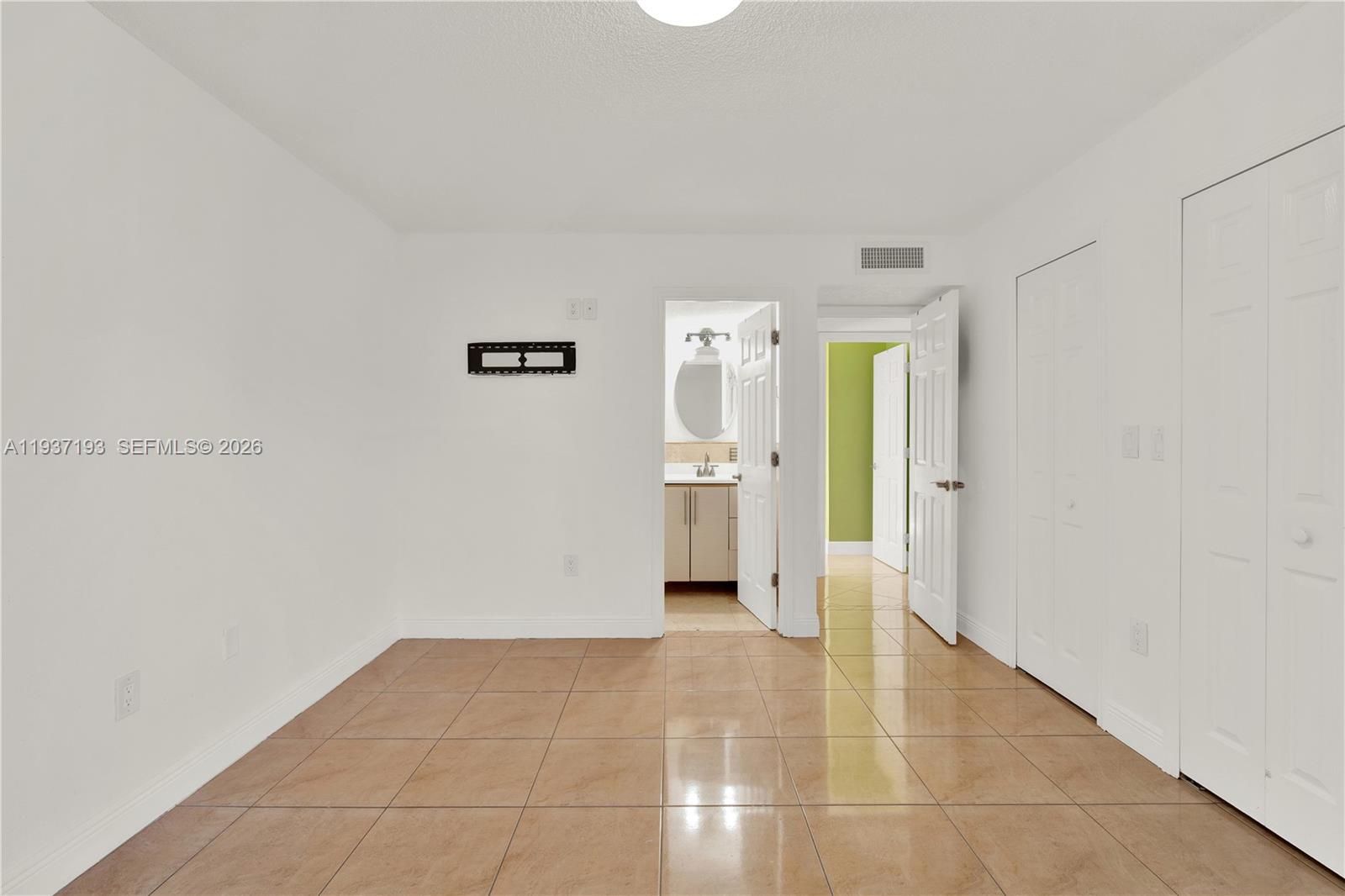 5665 W 20th Ave 415 Property Photo 14