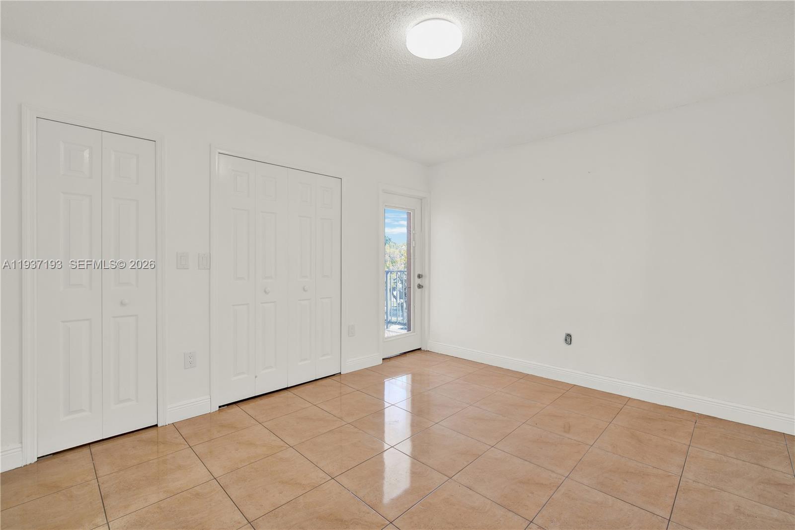 5665 W 20th Ave 415 Property Photo 15