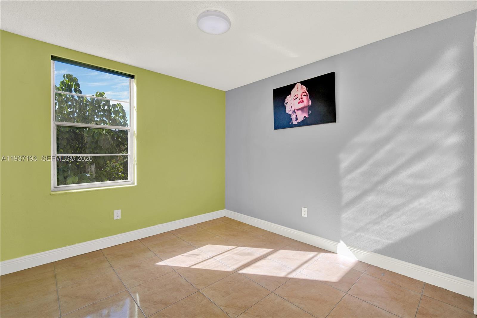 5665 W 20th Ave 415 Property Photo 16