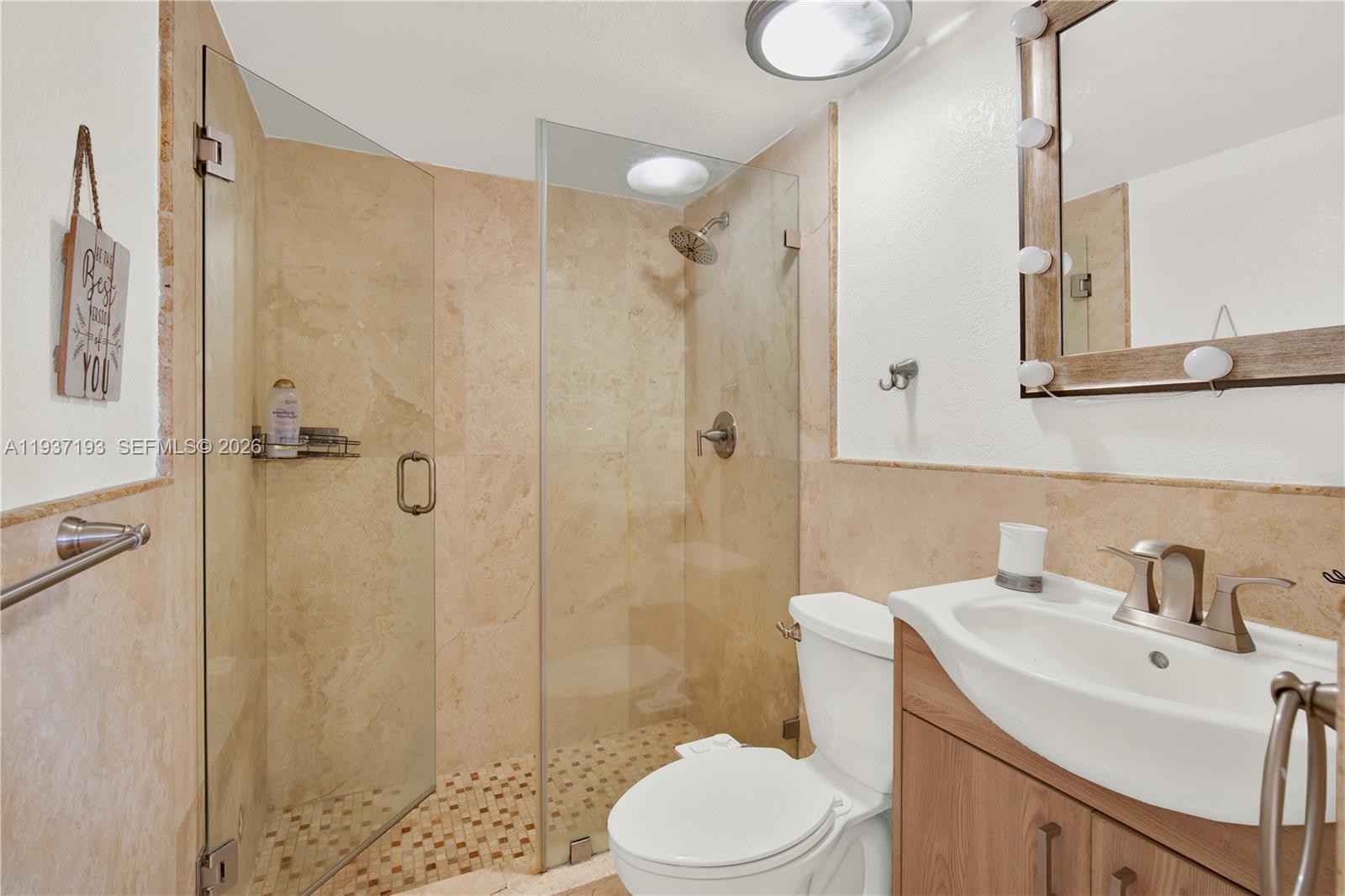 5665 W 20th Ave 415 Property Photo 17