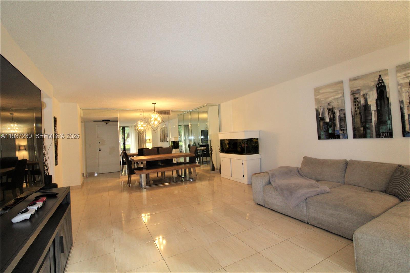2500 Parkview Dr 315 Property Photo 1