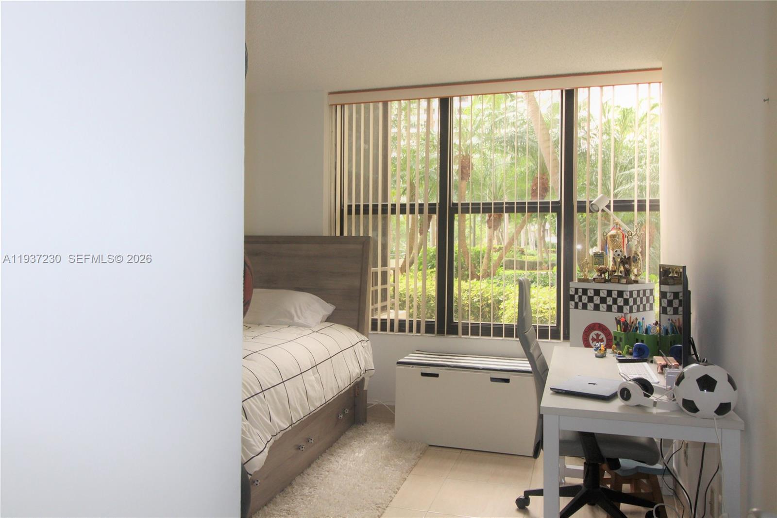 2500 Parkview Dr 315 Property Photo 13