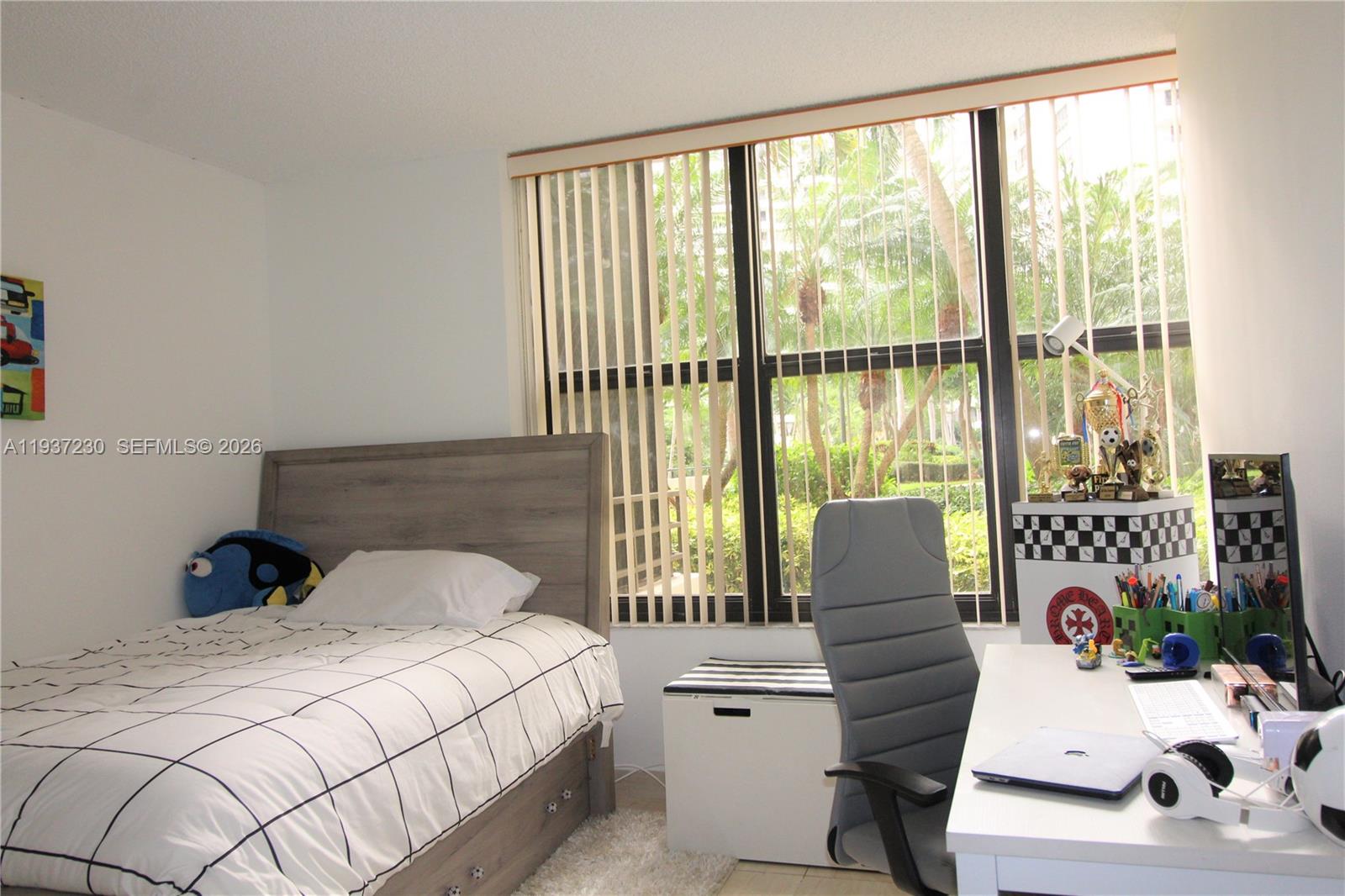 2500 Parkview Dr 315 Property Photo 15
