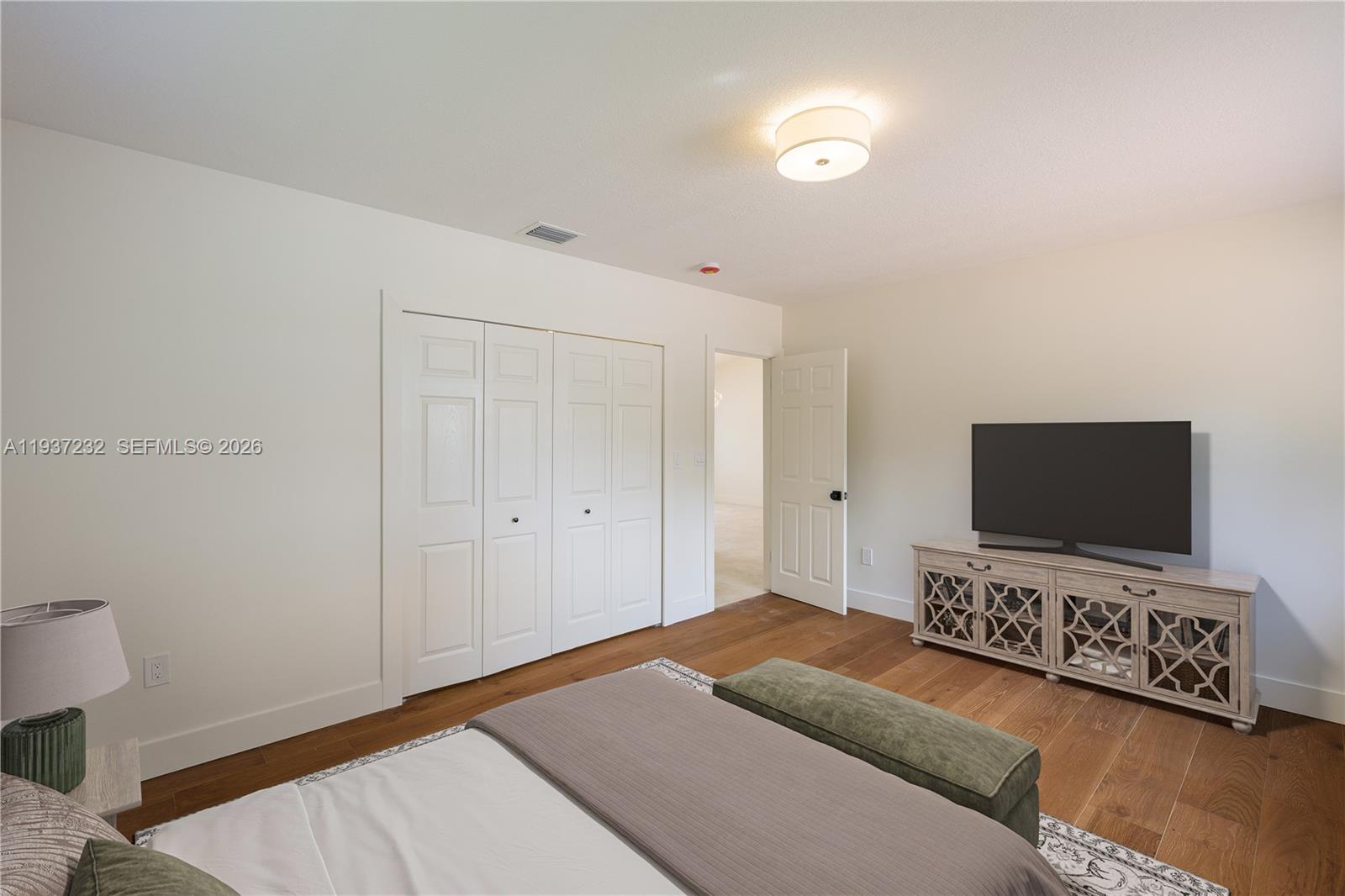 21360 Sw 236th St Property Photo 19