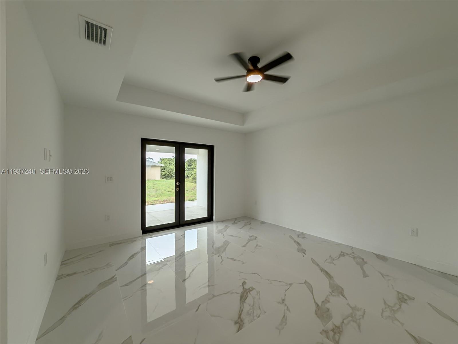 842 844 Alabama Rd S Property Photo 33