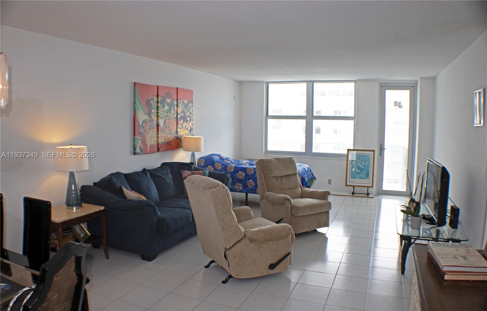 9511 Collins Ave 1108 Property Photo 2
