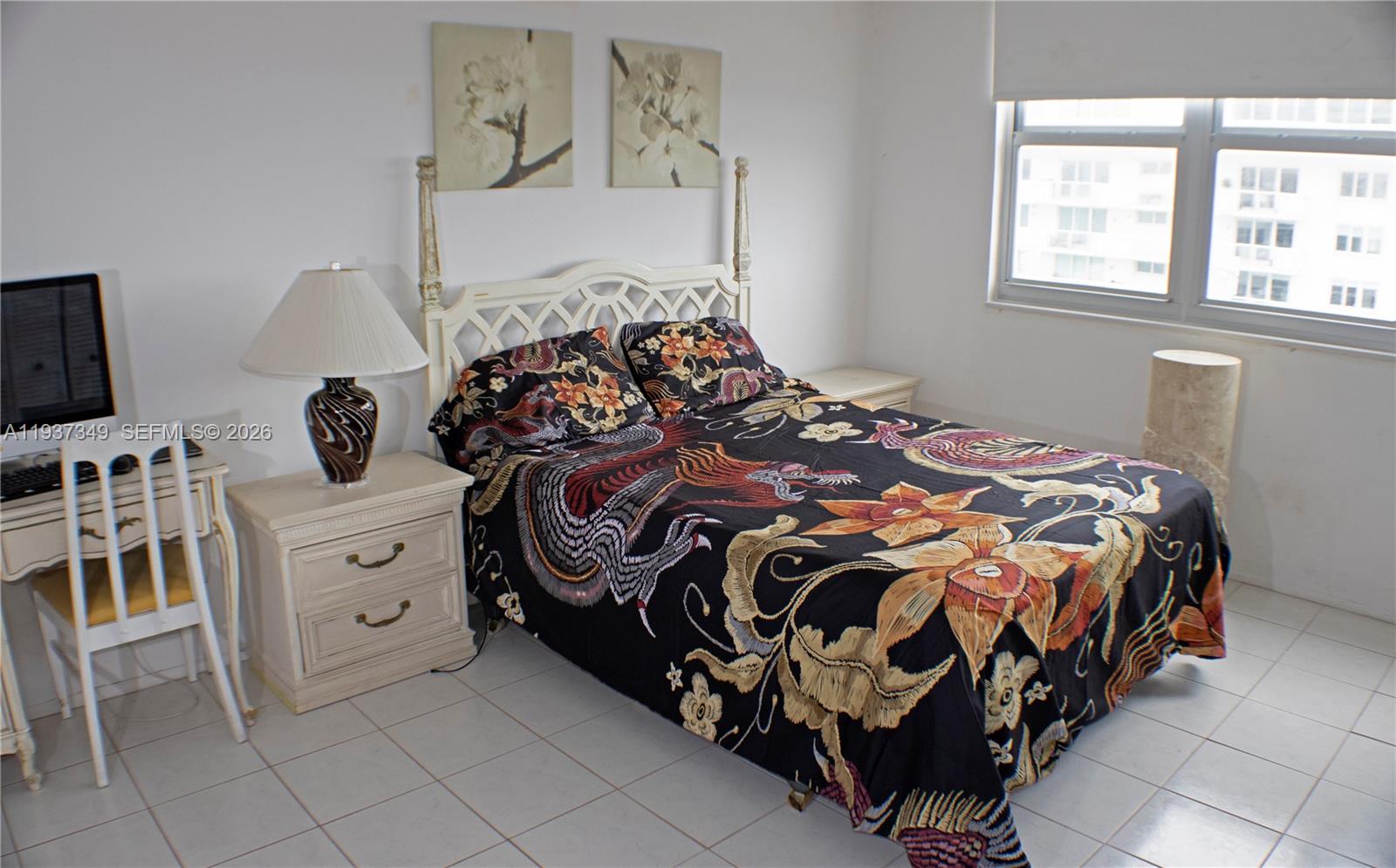 9511 Collins Ave 1108 Property Photo 3
