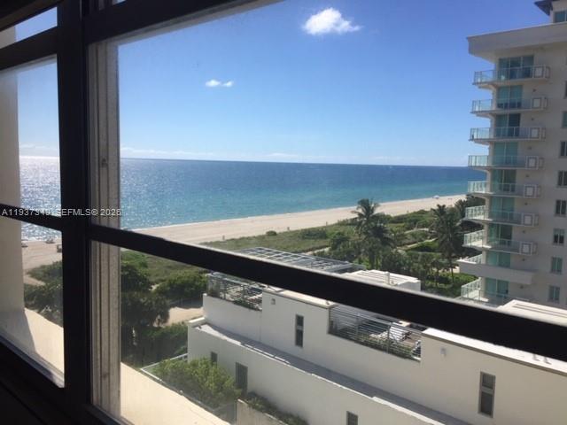 9511 Collins Ave 1108 Property Photo 5