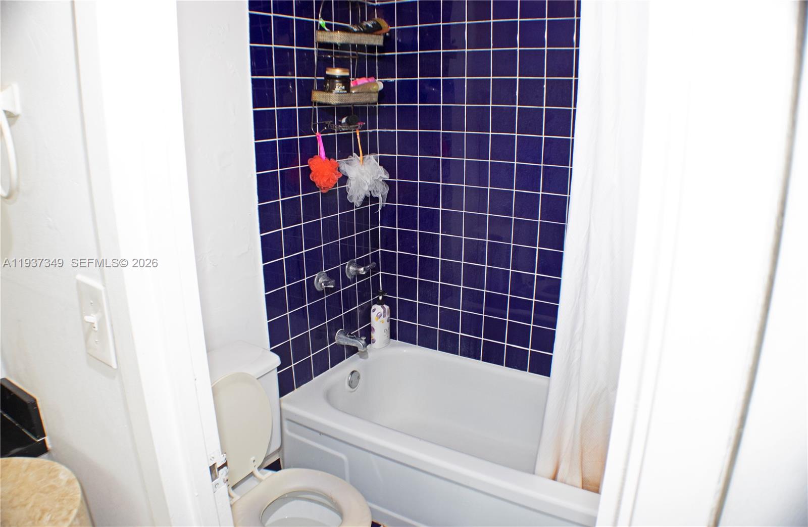 9511 Collins Ave 1108 Property Photo 7