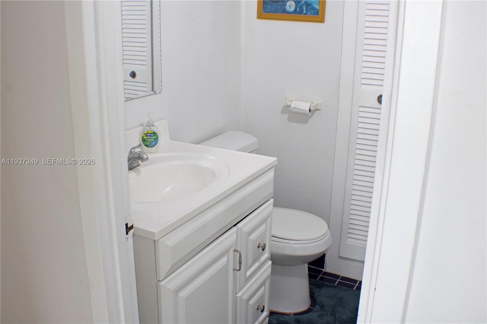 9511 Collins Ave 1108 Property Photo 8