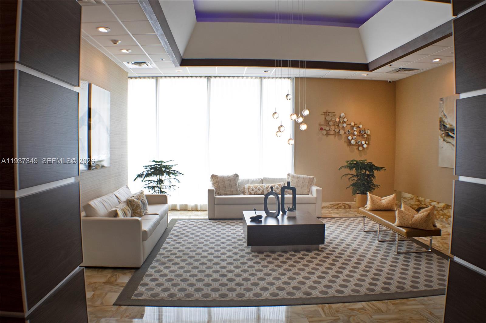 9511 Collins Ave 1108 Property Photo 11
