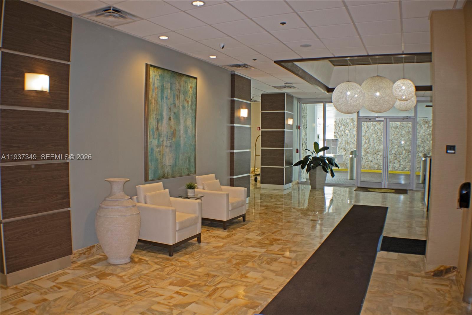 9511 Collins Ave 1108 Property Photo 12