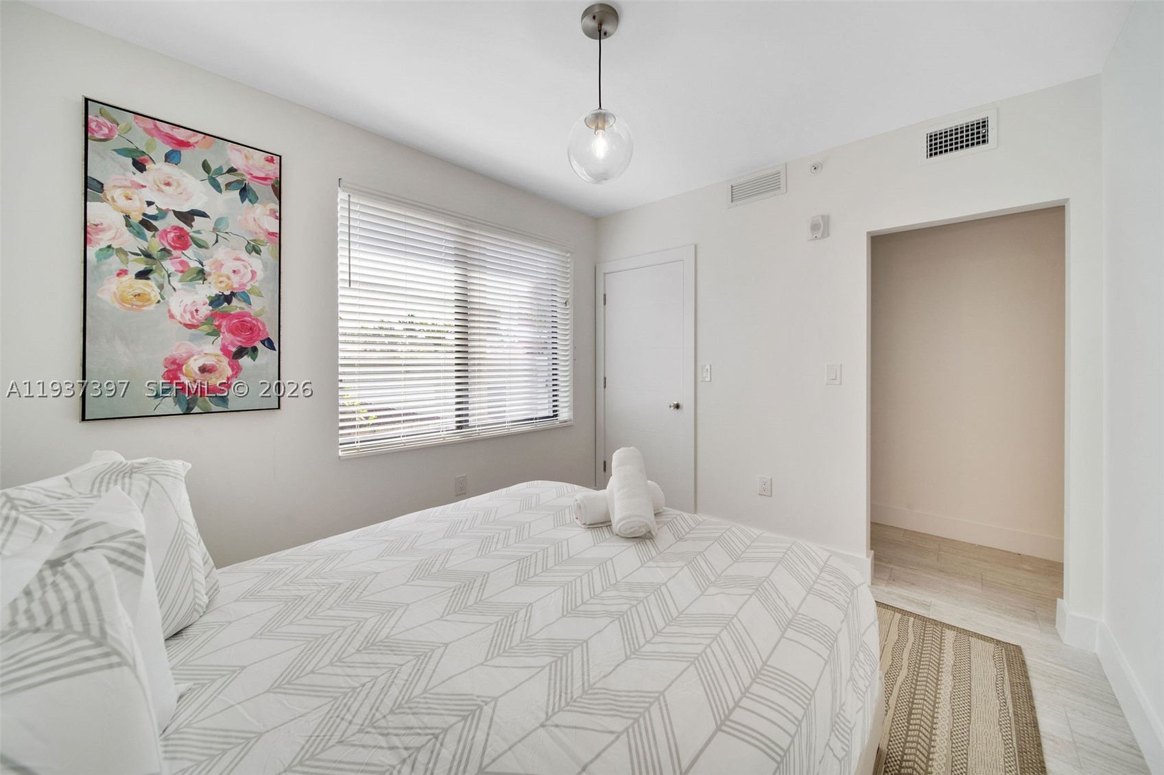 2162 Sw 14th Ter 101 Property Photo 11