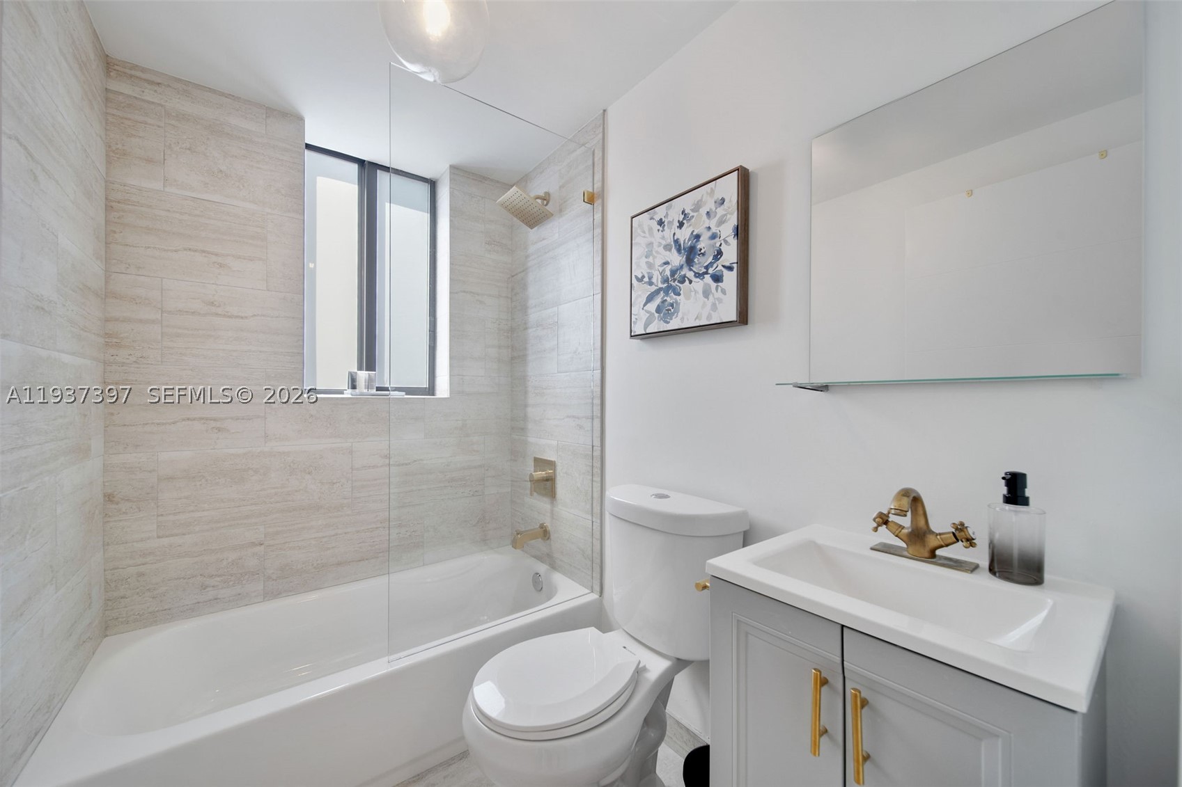 2162 Sw 14th Ter 101 Property Photo 12