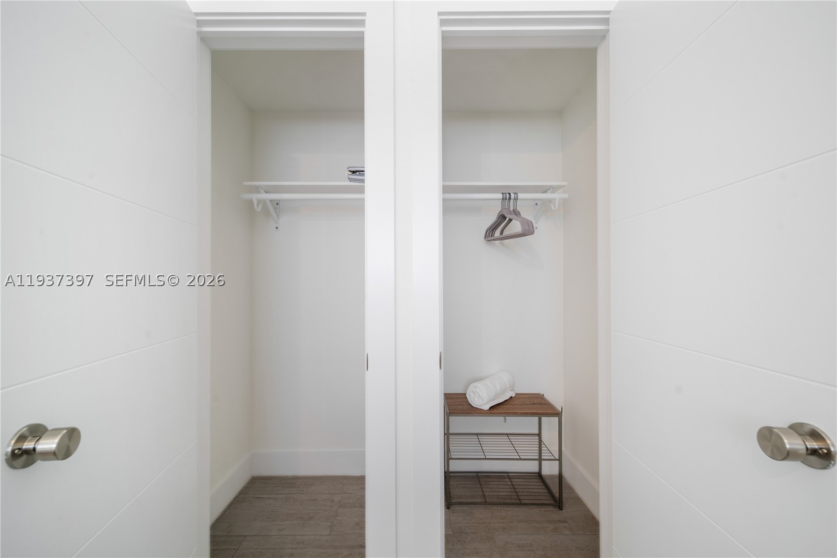2162 Sw 14th Ter 101 Property Photo 13