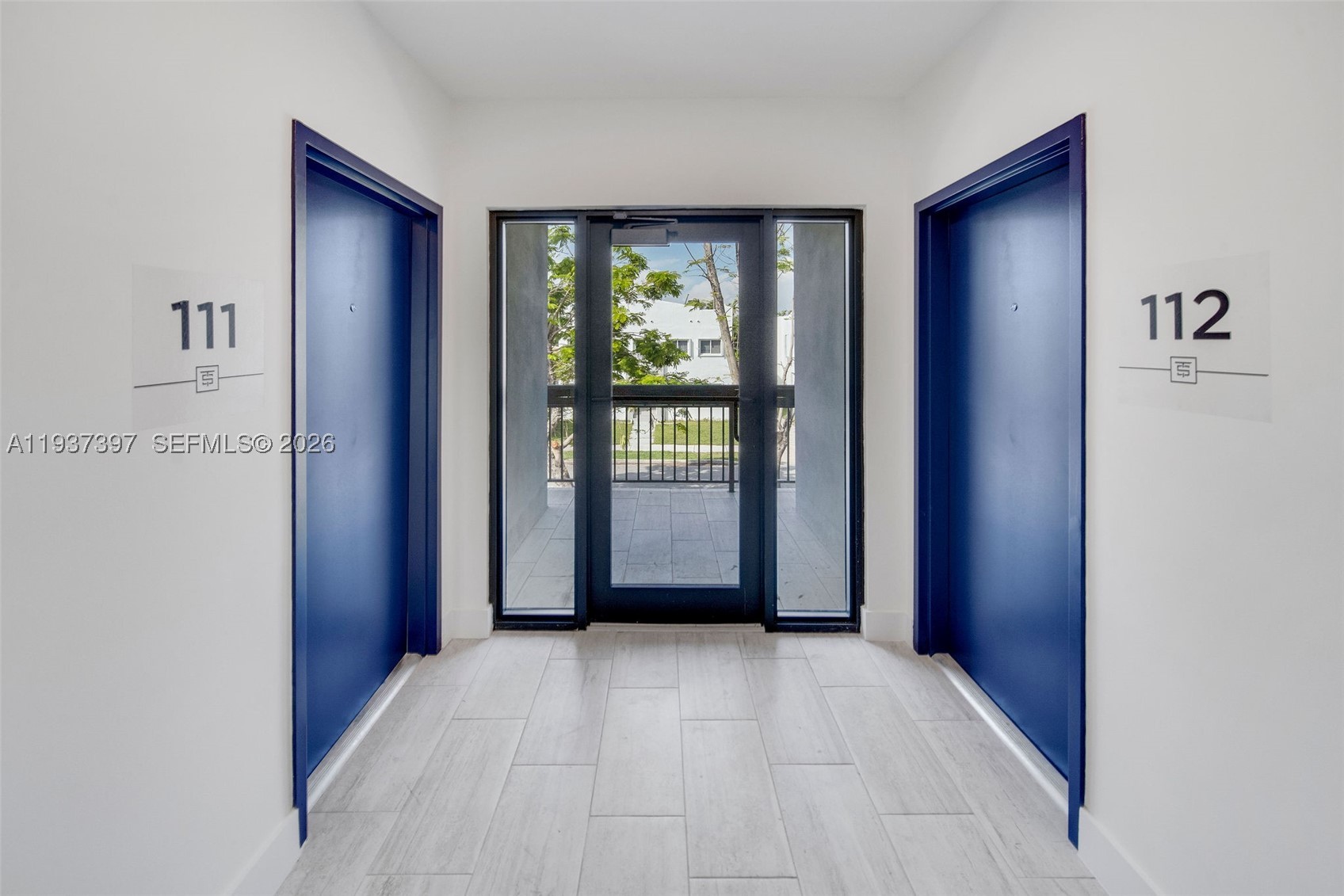 2162 Sw 14th Ter 101 Property Photo 15