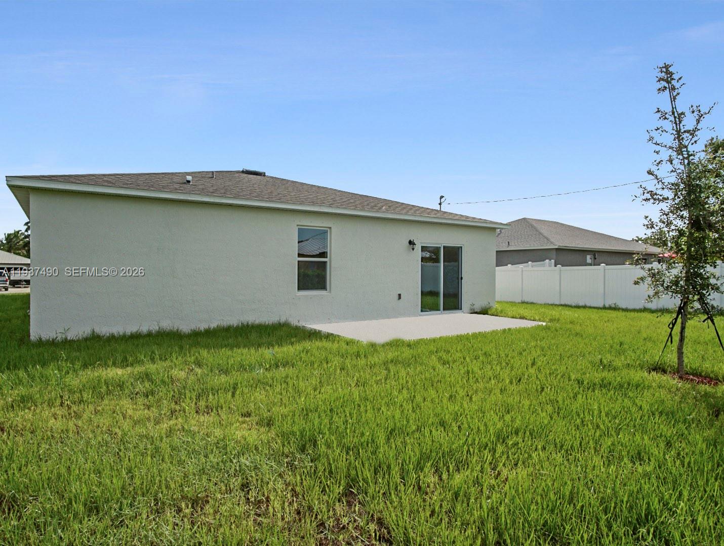 811 Se Seahouse Dr Property Photo 19