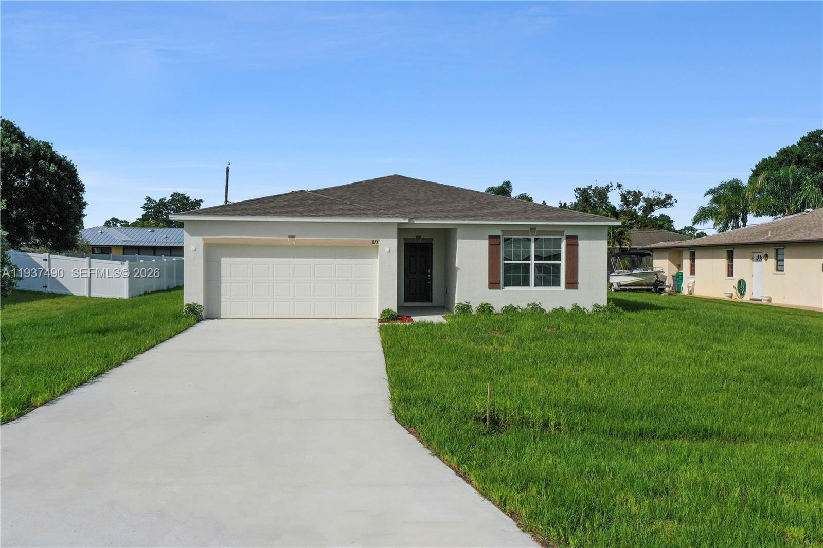 811 Se Seahouse Dr Property Photo 20