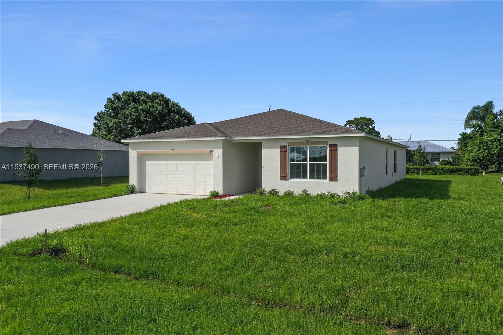 811 Se Seahouse Dr Property Photo 21
