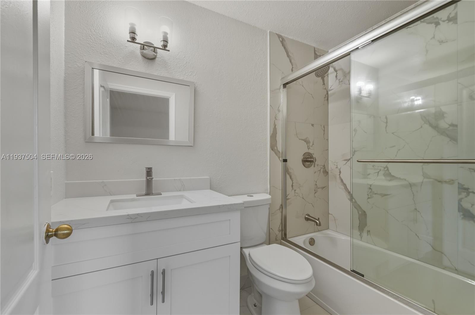 810 Ne 212th Ter 5 Property Photo 19