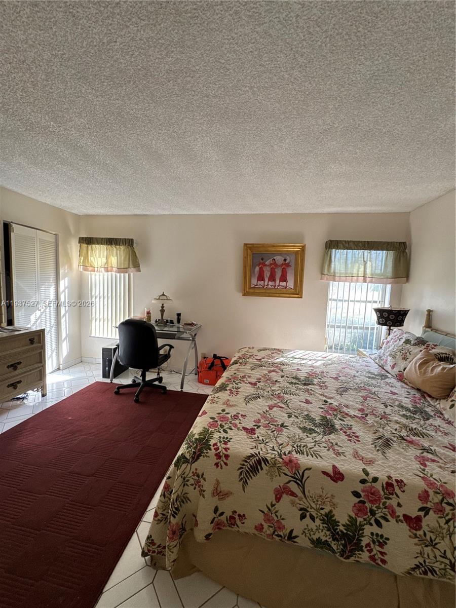 6080 Nw 44th St 107 Property Photo 10