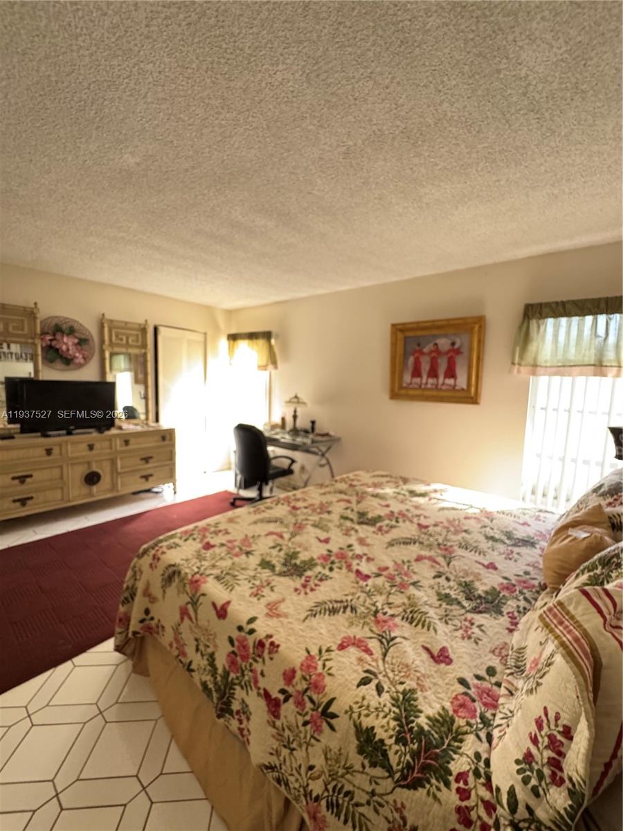 6080 Nw 44th St 107 Property Photo 11