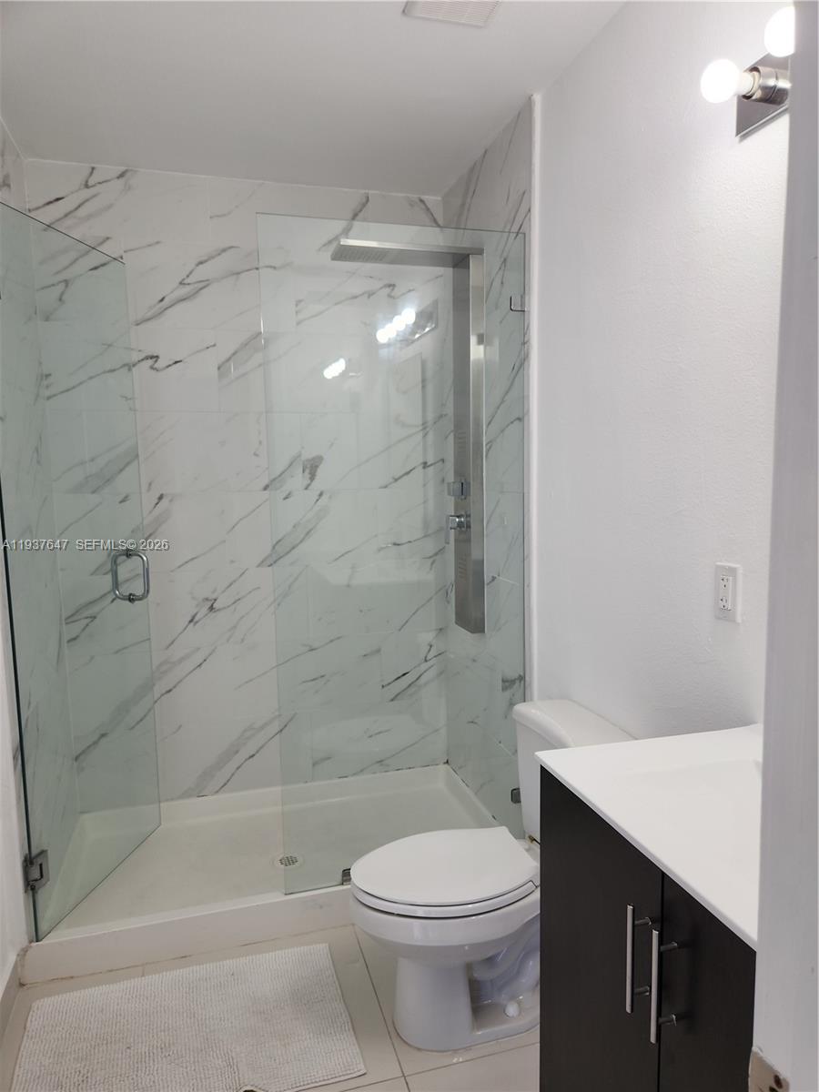 13937 Sw 259th Way Property Photo 10