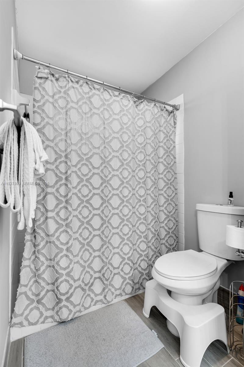 10831 Nw 3rd Ct Property Photo 18
