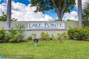 212 Lake Pointe Dr 210 Property Photo 2